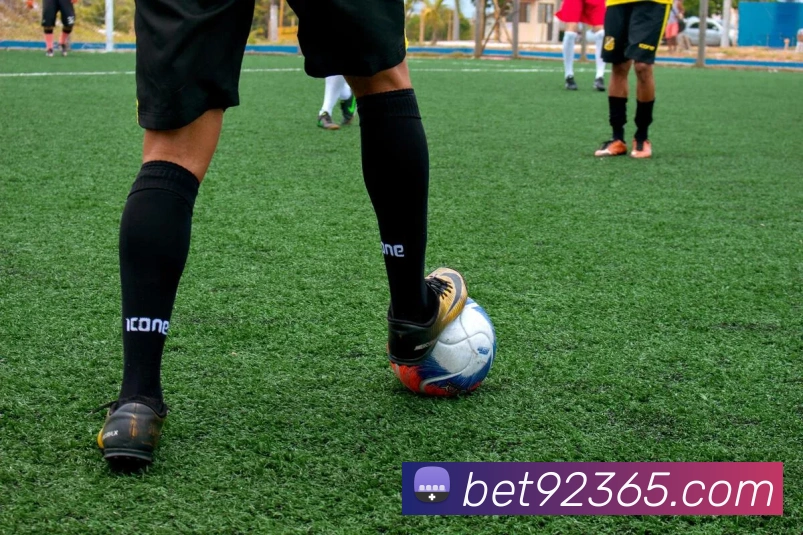 bet365com品牌故事
